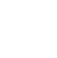 18+ only