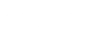 Responsible gaming