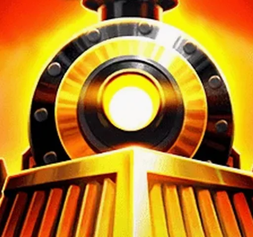 Pokies at Crown Dragon Train