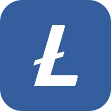 Litecoin