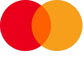 Mastercard