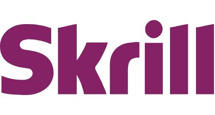 Skrill