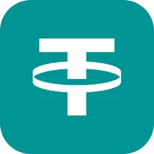 Tether (USDT)